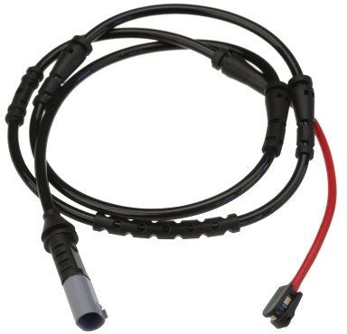 TRW GIC339 Warning Contact, brake pad wear