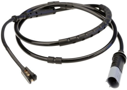TRW GIC341 Warning Contact, brake pad wear