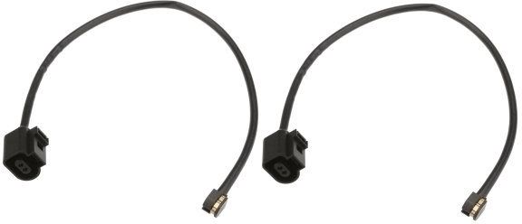 TRW GIC347 Warning Contact, brake pad wear