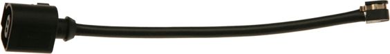 TRW GIC353 Warning Contact, brake pad wear