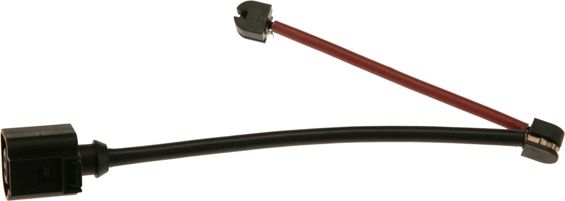 TRW GIC355 Warning Contact, brake pad wear