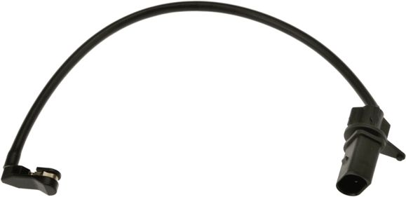 TRW GIC356 Warning Contact, brake pad wear