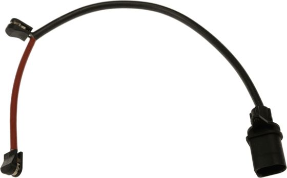 TRW GIC360 Warning Contact, brake pad wear