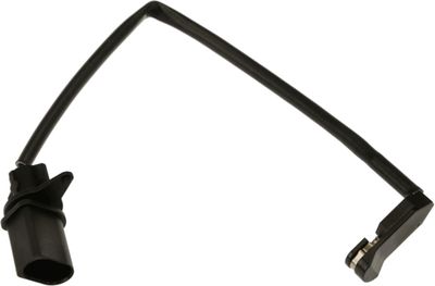 Warning Contact, brake pad wear TRW GIC365