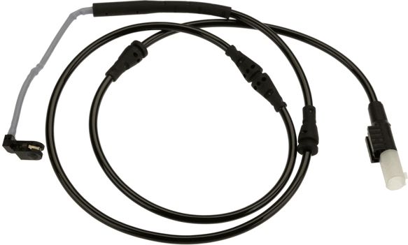 TRW GIC375 Warning Contact, brake pad wear