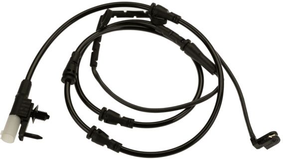 TRW GIC376 Warning Contact, brake pad wear