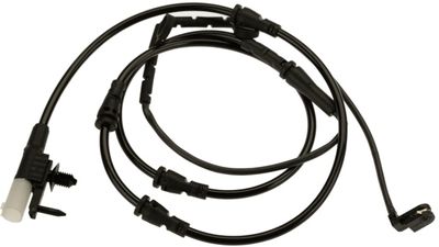 Warning Contact, brake pad wear TRW GIC376