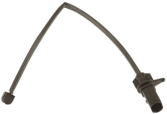 TRW GIC381 Warning Contact, brake pad wear