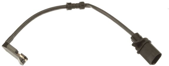 TRW GIC383 Warning Contact, brake pad wear