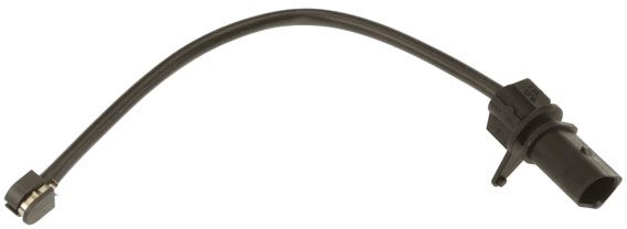 TRW GIC384 Warning Contact, brake pad wear