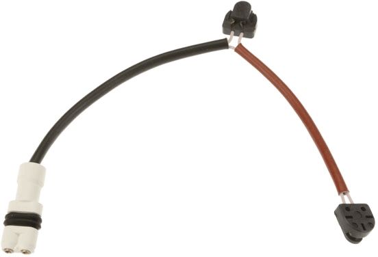 TRW GIC388 Warning Contact, brake pad wear