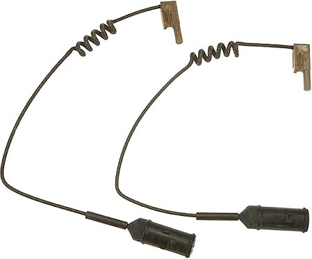 TRW GIC5007 Warning Contact, brake pad wear