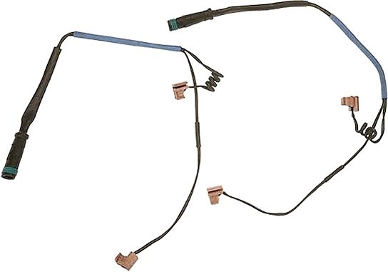 TRW GIC5012 Warning Contact, brake pad wear