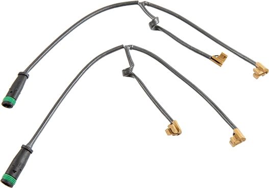 TRW GIC5018 Warning Contact, brake pad wear