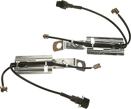TRW GIC5019 Warning Contact, brake pad wear