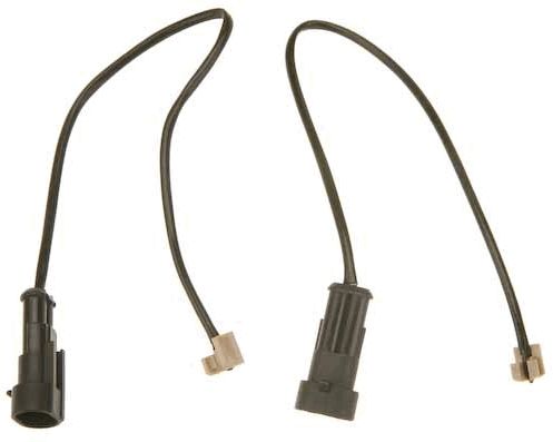 TRW GIC5021 Warning Contact, brake pad wear