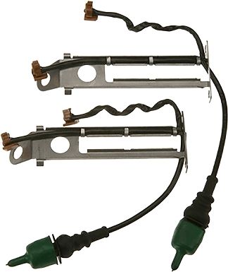 TRW GIC5022 Warning Contact, brake pad wear