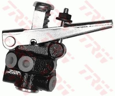 Brake Force Regulator TRW GPV1000