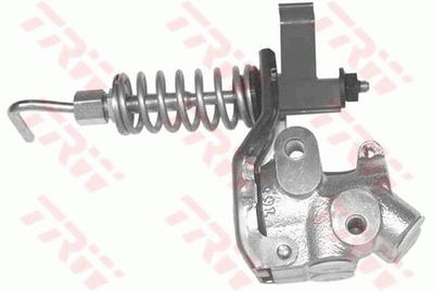 Brake Force Regulator TRW GPV1021