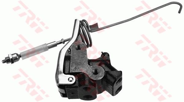 TRW GPV1024 Brake Force Regulator