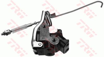 Brake Force Regulator TRW GPV1024