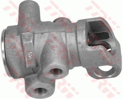 Brake Force Regulator TRW GPV1025