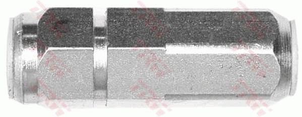 TRW GPV1036 Brake Force Regulator