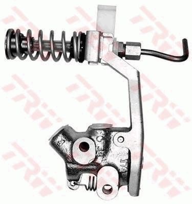 Brake Force Regulator TRW GPV1038