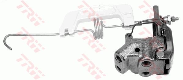TRW GPV1044 Brake Force Regulator