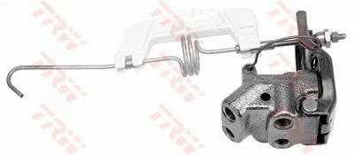 Brake Force Regulator TRW GPV1044