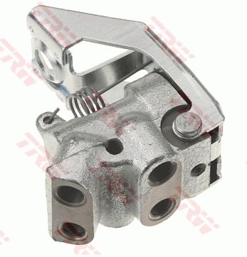 TRW GPV1051 Brake Force Regulator