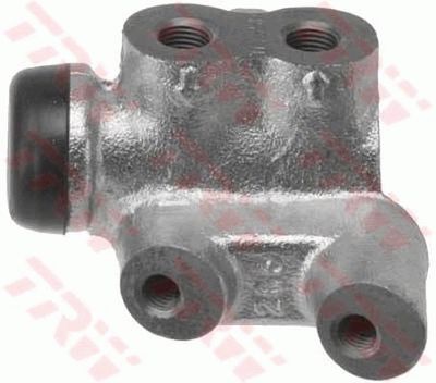 Brake Force Regulator TRW GPV1055