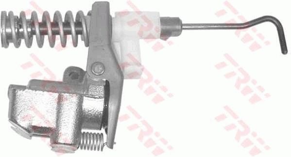 TRW GPV1064 Brake Force Regulator