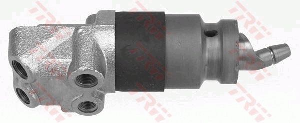 TRW GPV1065 Brake Force Regulator