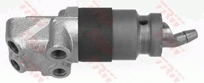 Brake Force Regulator TRW GPV1065