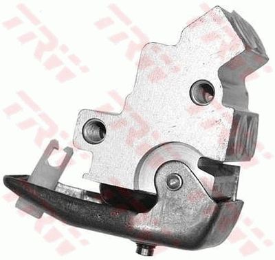 Brake Force Regulator TRW GPV1074