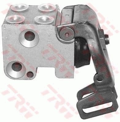 Brake Force Regulator TRW GPV1075