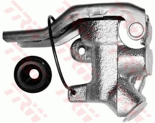 TRW GPV1153 Brake Force Regulator