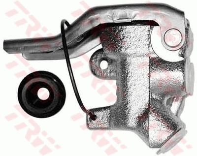 Brake Force Regulator TRW GPV1153