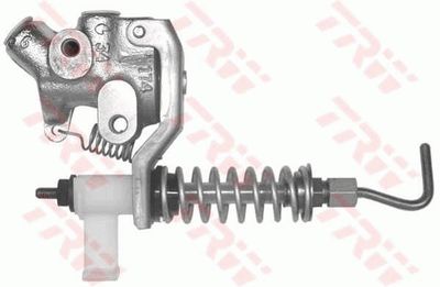 Brake Force Regulator TRW GPV1168