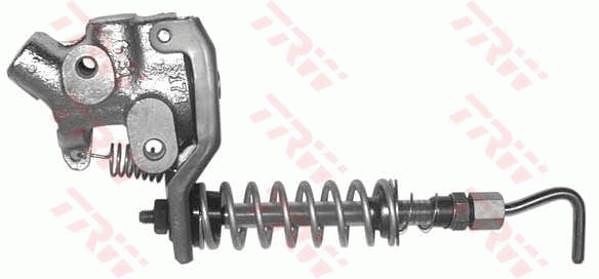 TRW GPV1171 Brake Force Regulator