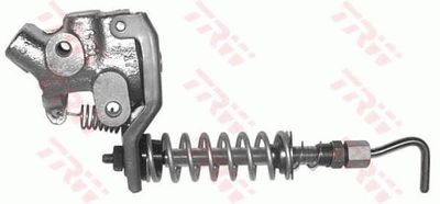 Brake Force Regulator TRW GPV1171