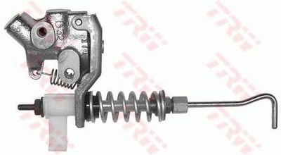 Brake Force Regulator TRW GPV1172