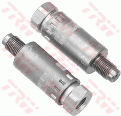 Brake Force Regulator TRW GPV1181