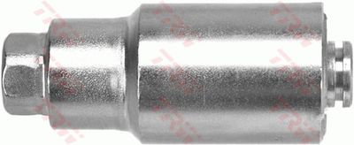 Brake Force Regulator TRW GPV1225