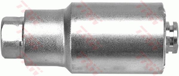 TRW GPV1238 Brake Force Regulator