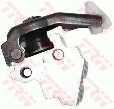 Brake Force Regulator TRW GPV1261