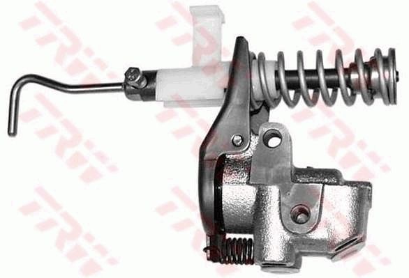TRW GPV1264 Brake Force Regulator
