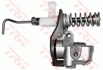 Brake Force Regulator TRW GPV1264