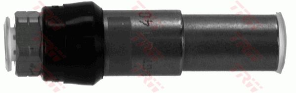 TRW GPV1270 Brake Force Regulator